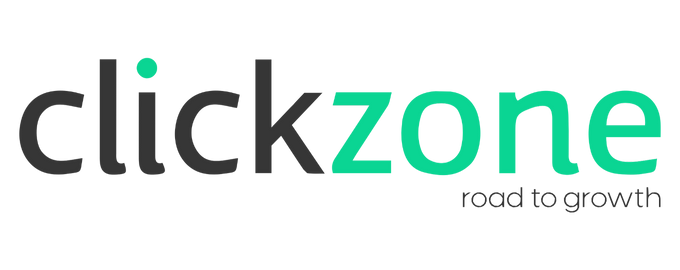 clickzone