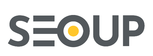 SEOUP