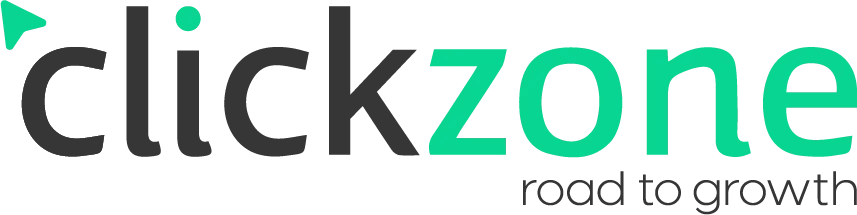 clickzone