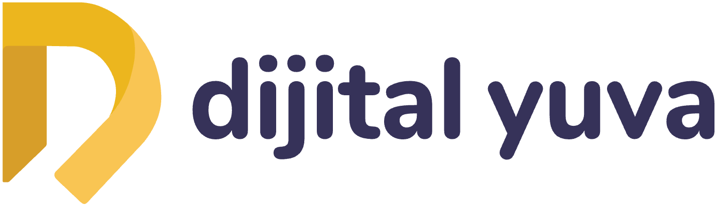 Dijital Yuva