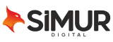Simur Digital