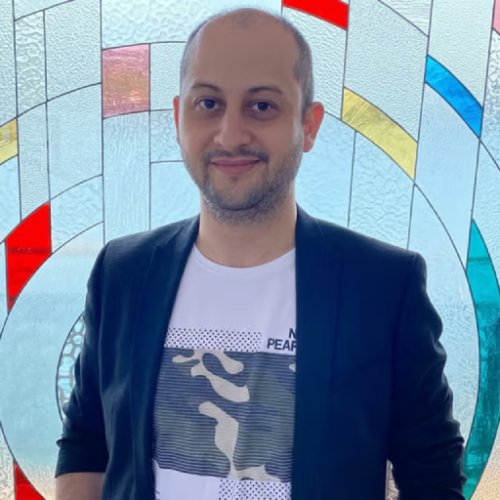 Mahmut Orkun Köksalan